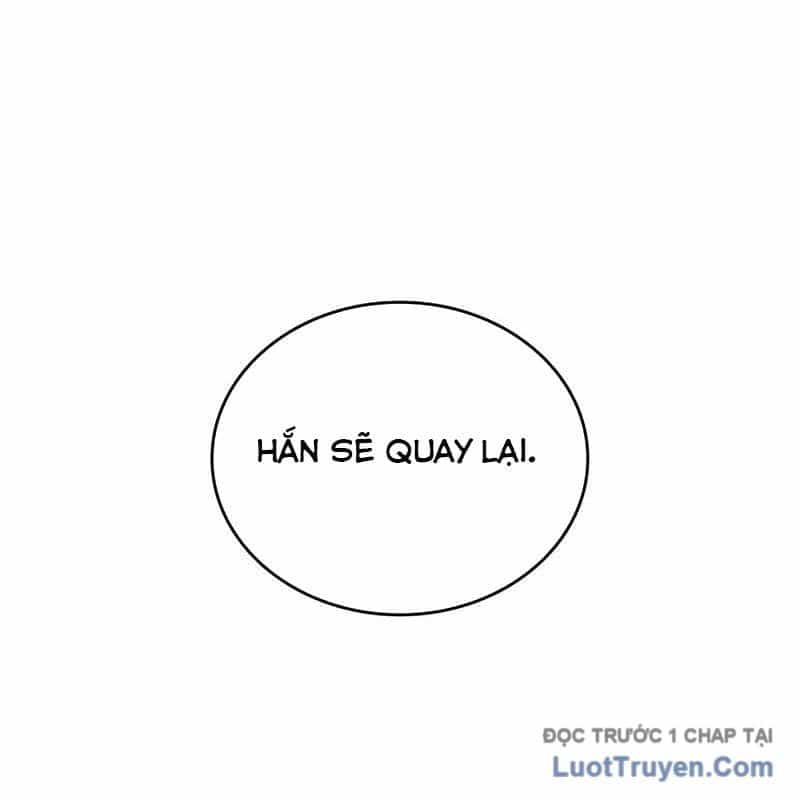 Học Viện Minh Triết - Chương 26 - ảnh 129