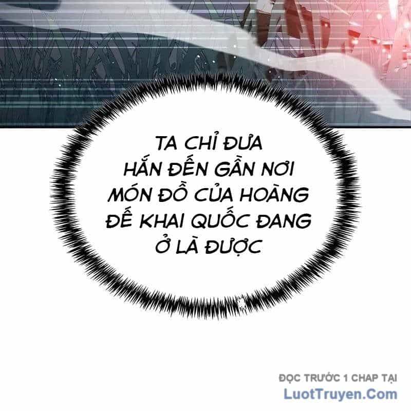 Học Viện Minh Triết - Chương 26 - ảnh 133