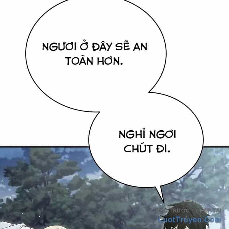 Học Viện Minh Triết - Chương 26 - ảnh 138
