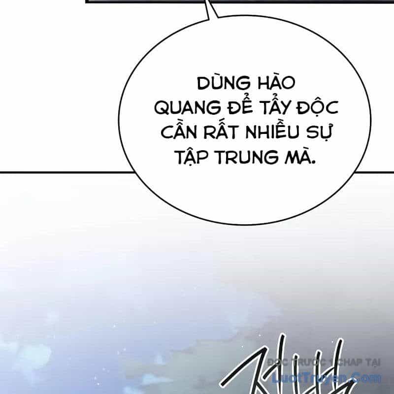 Học Viện Minh Triết - Chương 26 - ảnh 144