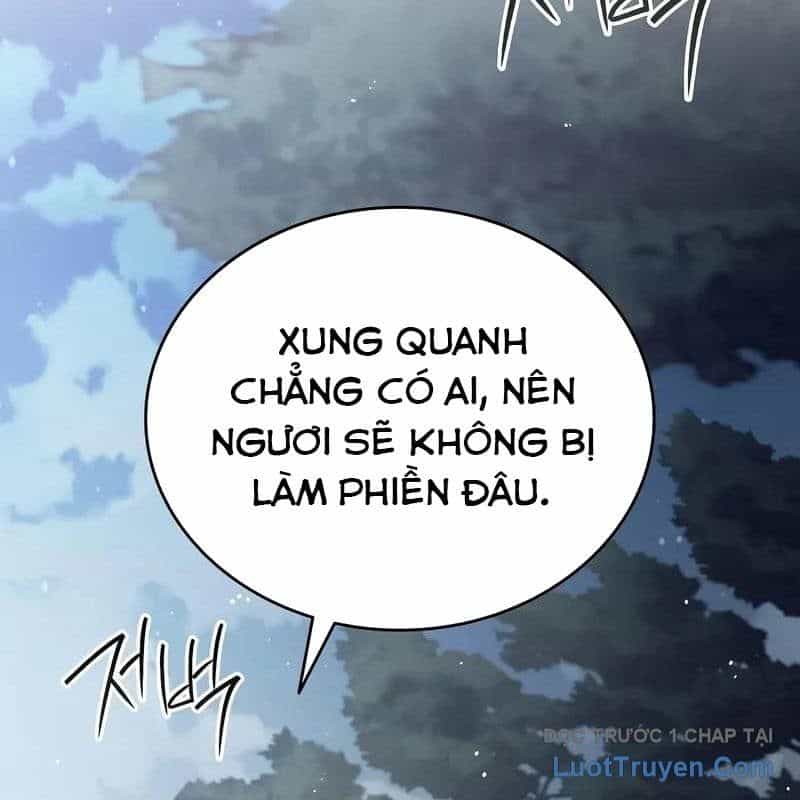Học Viện Minh Triết - Chương 26 - ảnh 145