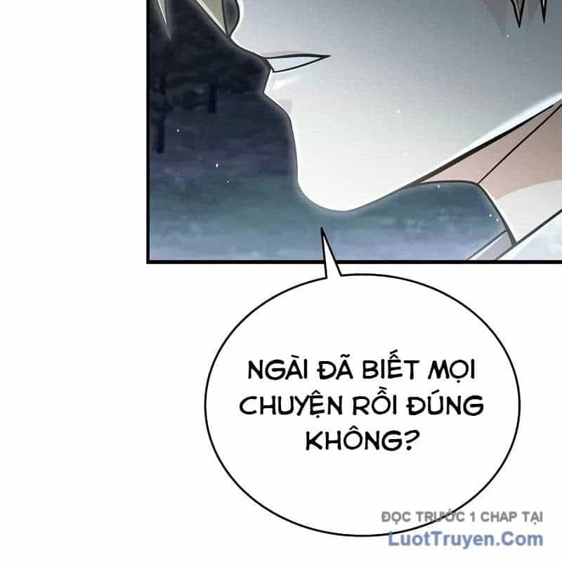 Học Viện Minh Triết - Chương 26 - ảnh 151