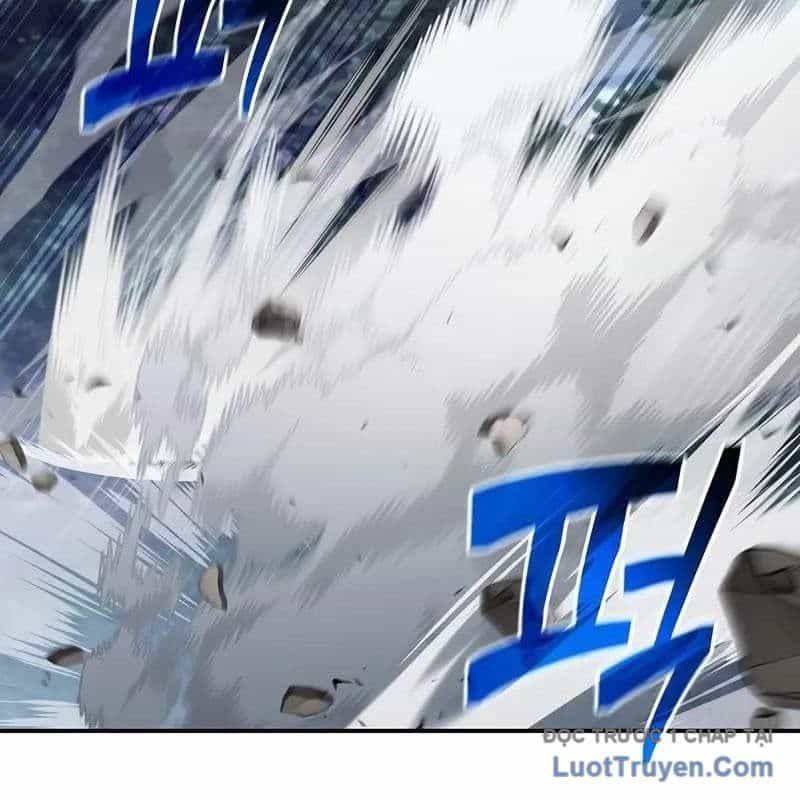 Học Viện Minh Triết - Chương 26 - ảnh 17