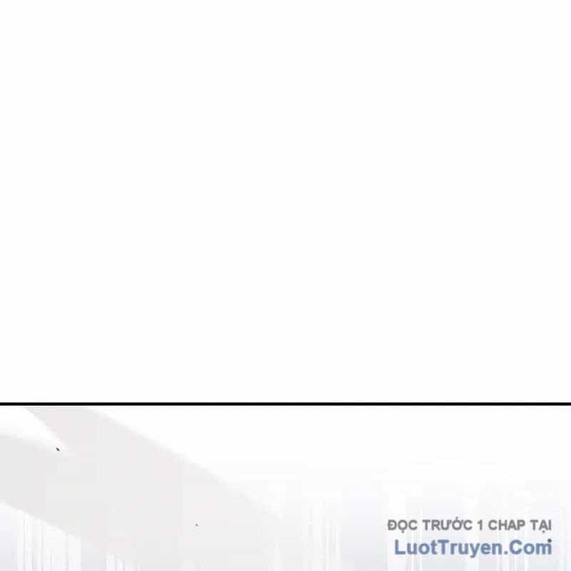 Học Viện Minh Triết - Chương 26 - ảnh 3