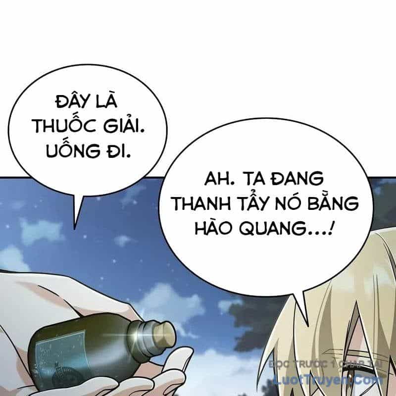 Học Viện Minh Triết - Chương 26 - ảnh 49
