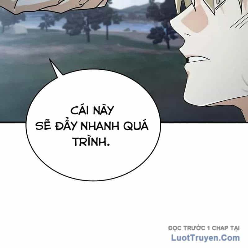Học Viện Minh Triết - Chương 26 - ảnh 50