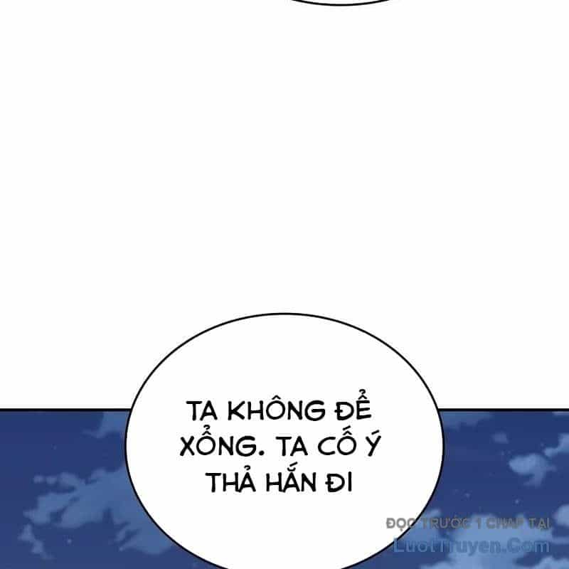 Học Viện Minh Triết - Chương 26 - ảnh 53