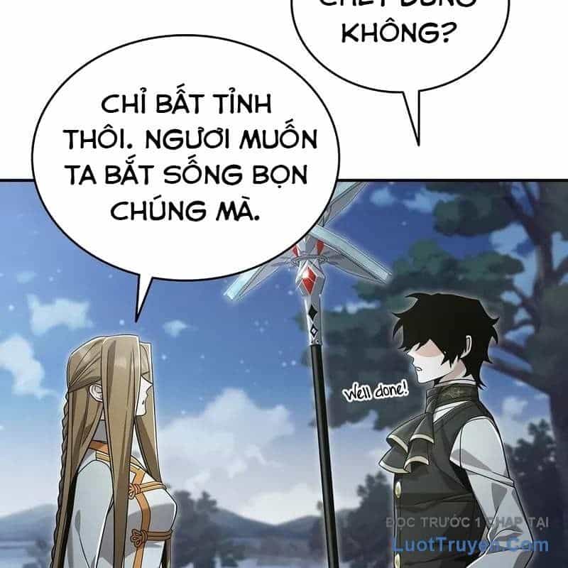 Học Viện Minh Triết - Chương 26 - ảnh 59