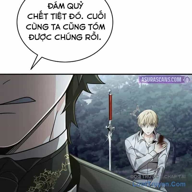 Học Viện Minh Triết - Chương 26 - ảnh 61