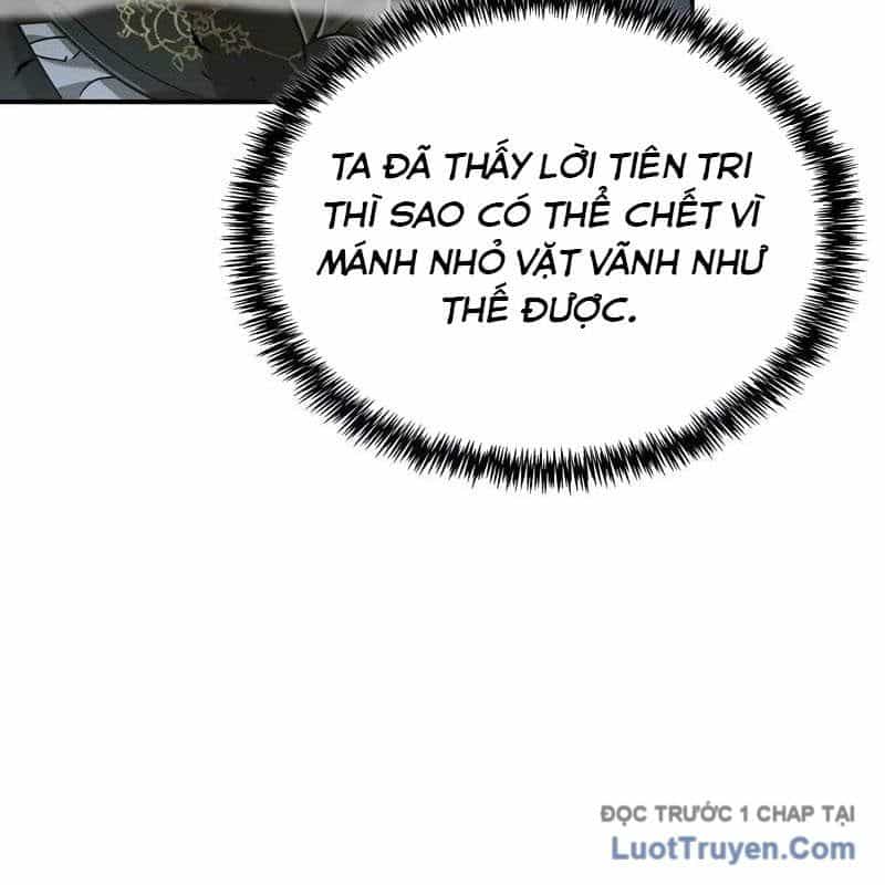 Học Viện Minh Triết - Chương 26 - ảnh 89