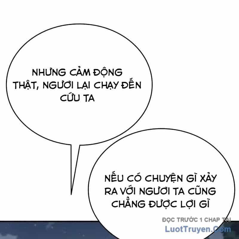 Học Viện Minh Triết - Chương 26 - ảnh 90