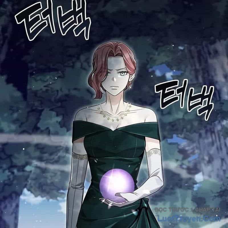 Học Viện Minh Triết - Chương 26 - ảnh 98