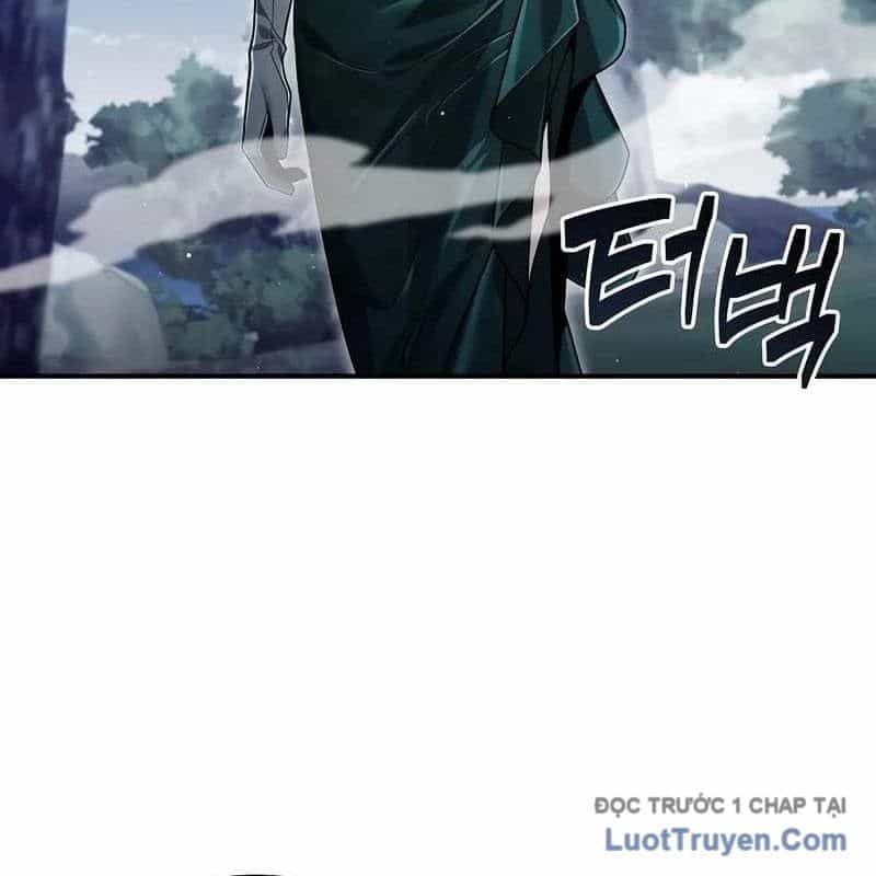 Học Viện Minh Triết - Chương 26 - ảnh 99