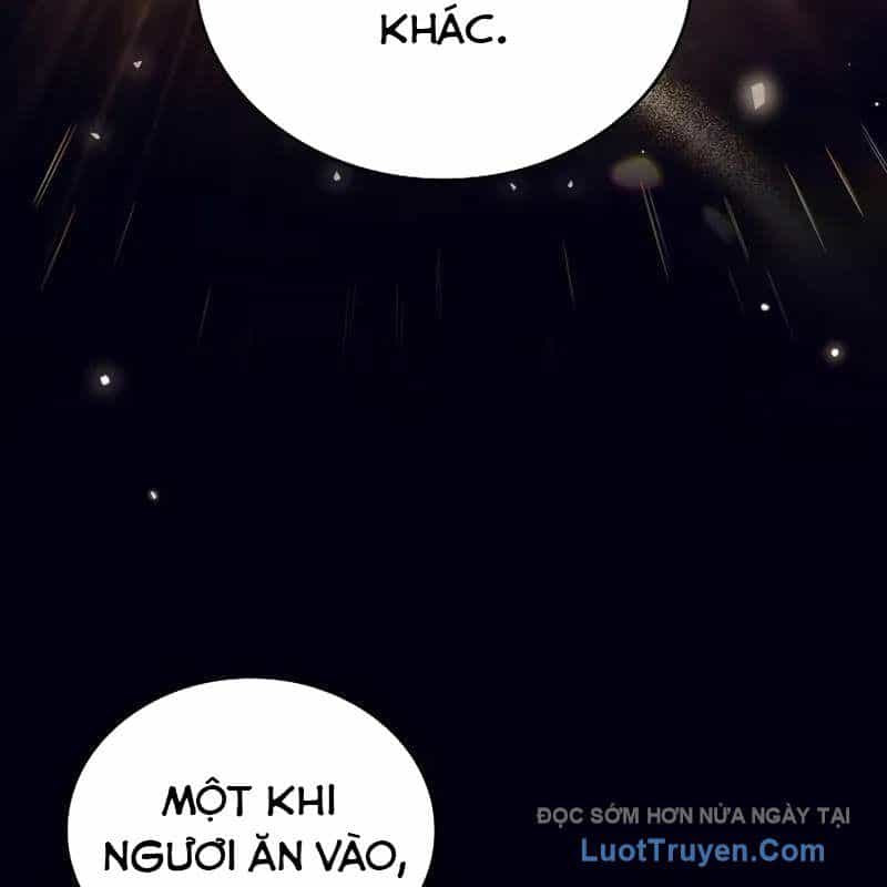 Học Viện Minh Triết - Chương 27 - ảnh 100