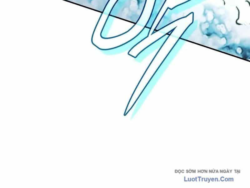 Học Viện Minh Triết - Chương 27 - ảnh 149