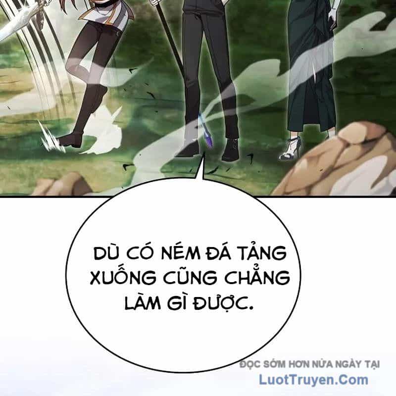 Học Viện Minh Triết - Chương 27 - ảnh 151