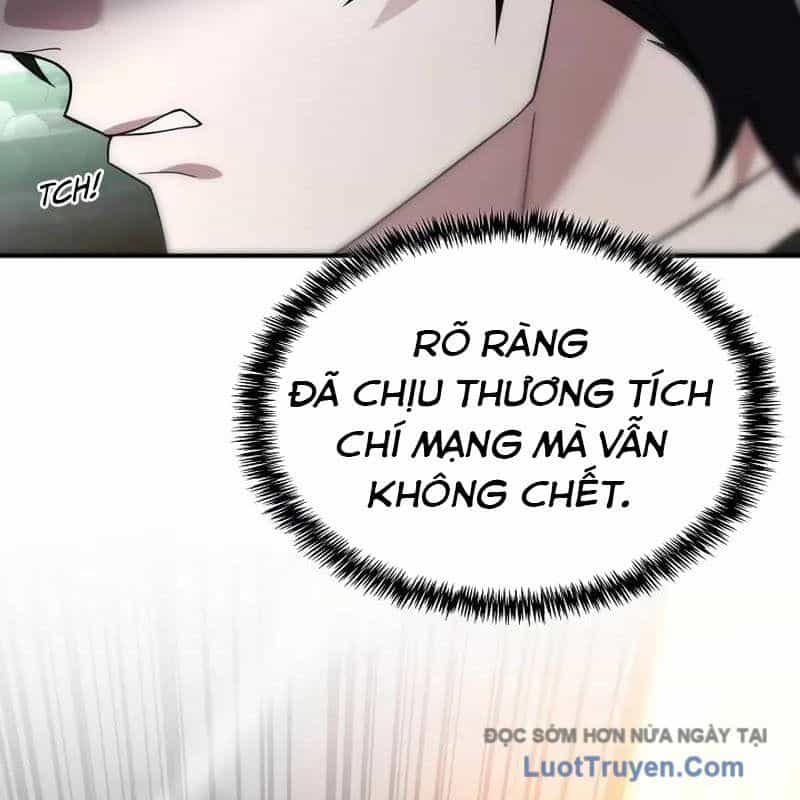 Học Viện Minh Triết - Chương 27 - ảnh 160