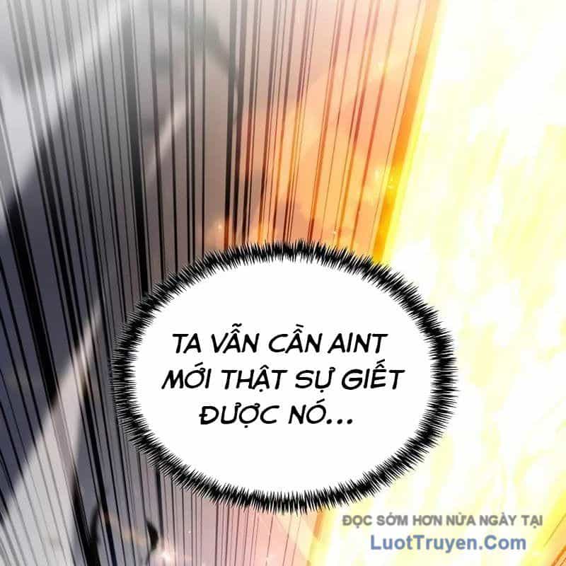 Học Viện Minh Triết - Chương 27 - ảnh 161