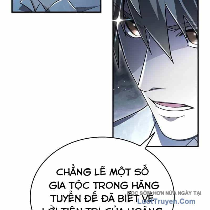Học Viện Minh Triết - Chương 27 - ảnh 17