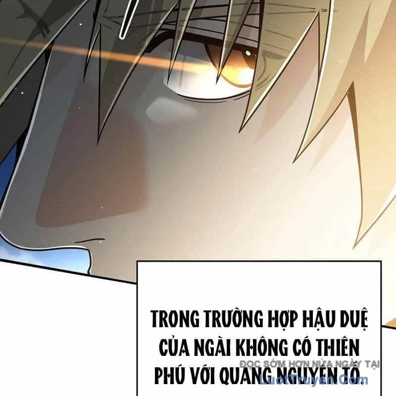 Học Viện Minh Triết - Chương 27 - ảnh 177