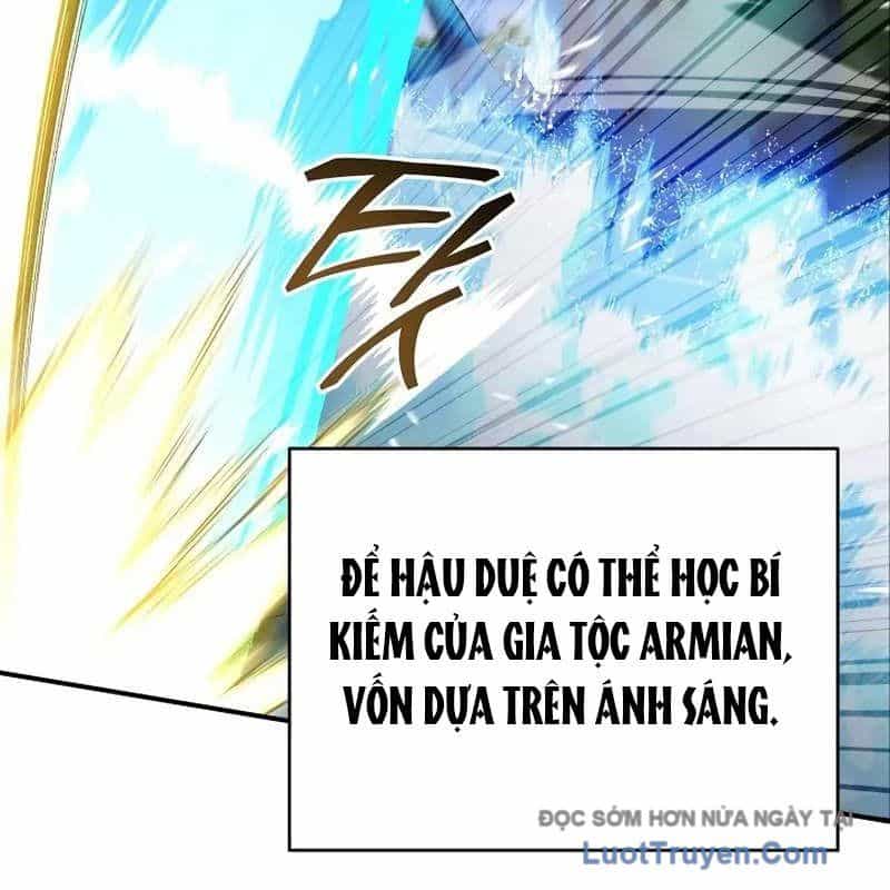 Học Viện Minh Triết - Chương 27 - ảnh 180