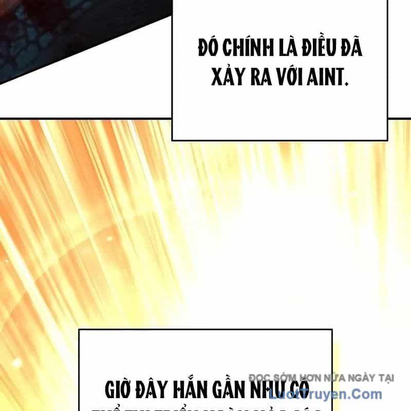 Học Viện Minh Triết - Chương 27 - ảnh 183