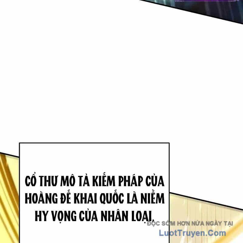 Học Viện Minh Triết - Chương 27 - ảnh 192