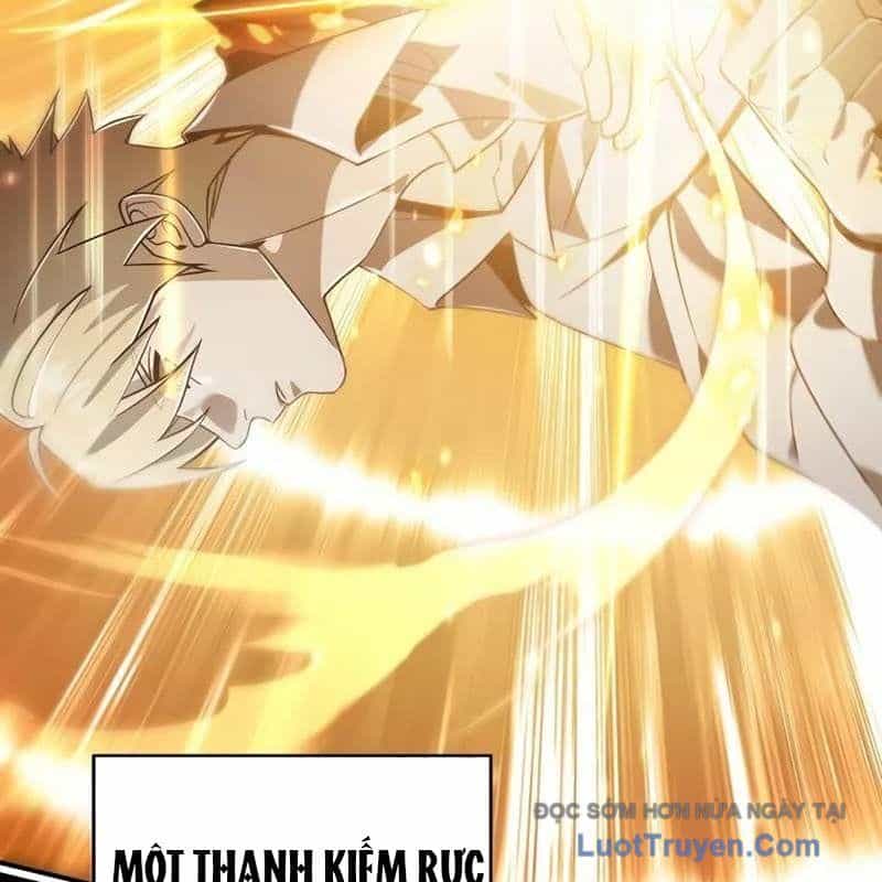Học Viện Minh Triết - Chương 27 - ảnh 196