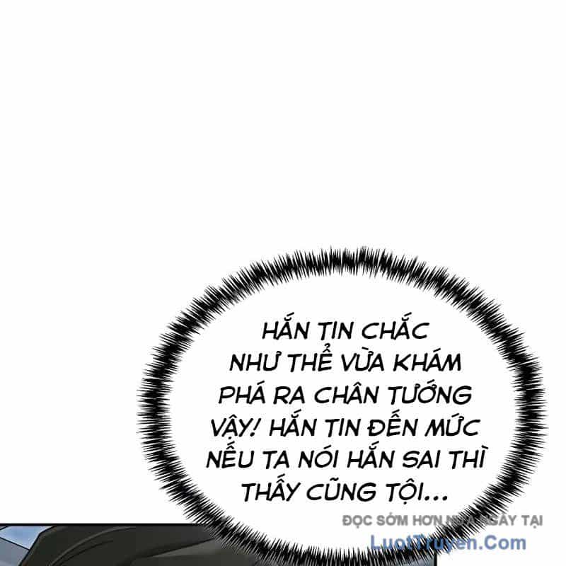 Học Viện Minh Triết - Chương 27 - ảnh 21