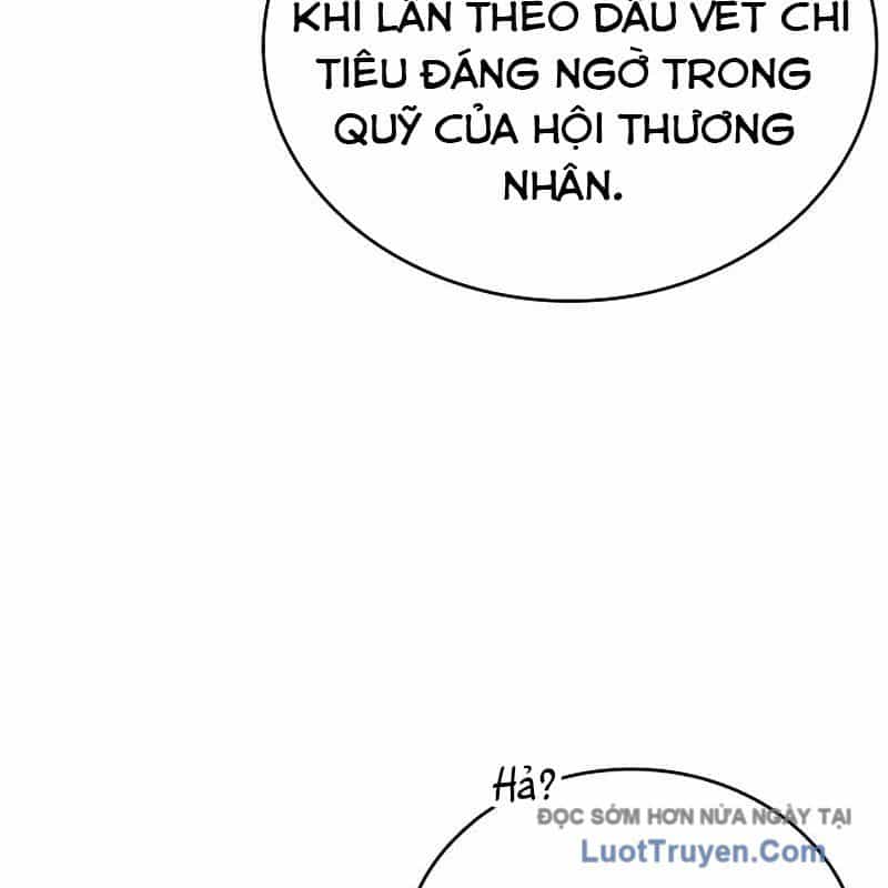 Học Viện Minh Triết - Chương 27 - ảnh 23
