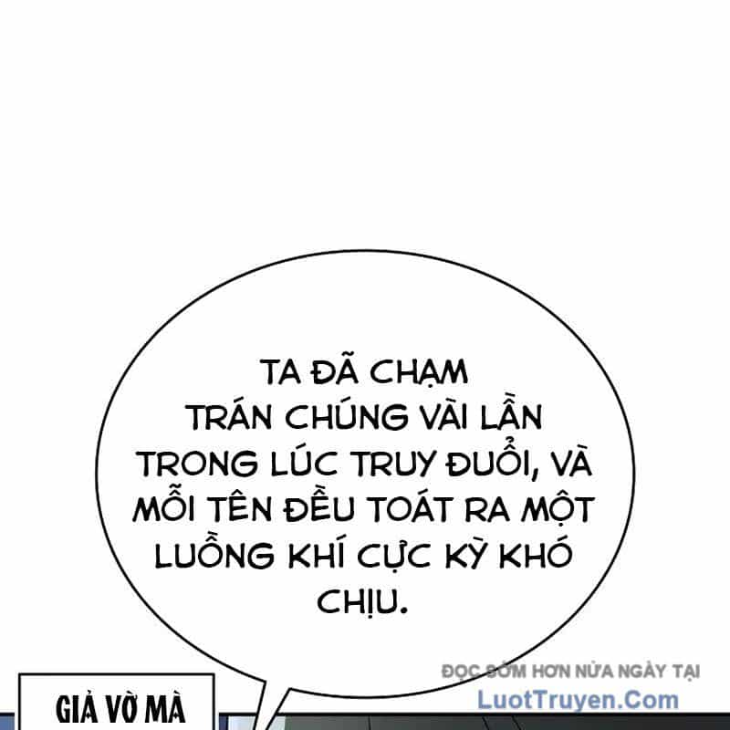 Học Viện Minh Triết - Chương 27 - ảnh 26