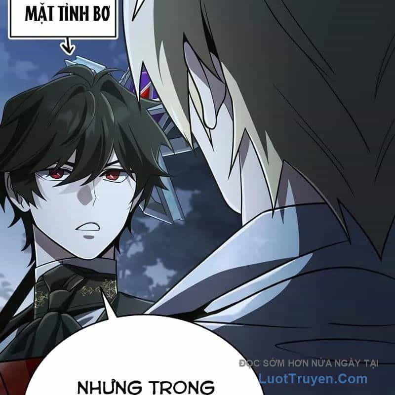 Học Viện Minh Triết - Chương 27 - ảnh 27