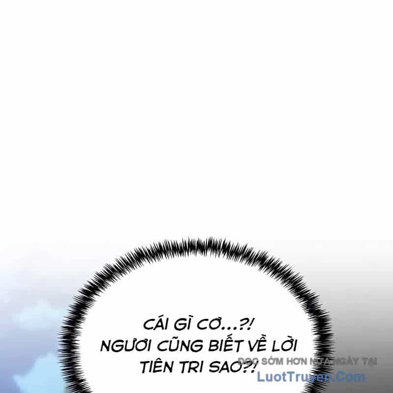 Học Viện Minh Triết - Chương 27 - ảnh 3