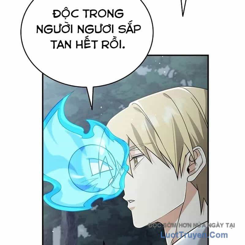 Học Viện Minh Triết - Chương 27 - ảnh 38