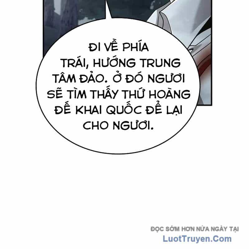 Học Viện Minh Triết - Chương 27 - ảnh 39