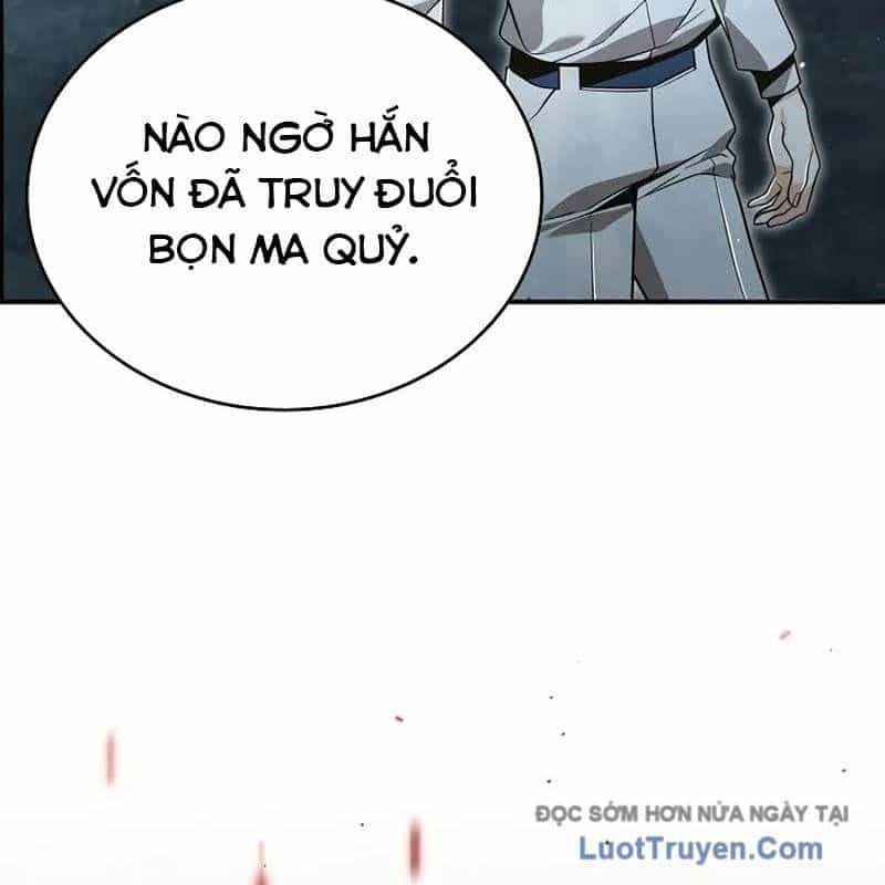 Học Viện Minh Triết - Chương 27 - ảnh 56