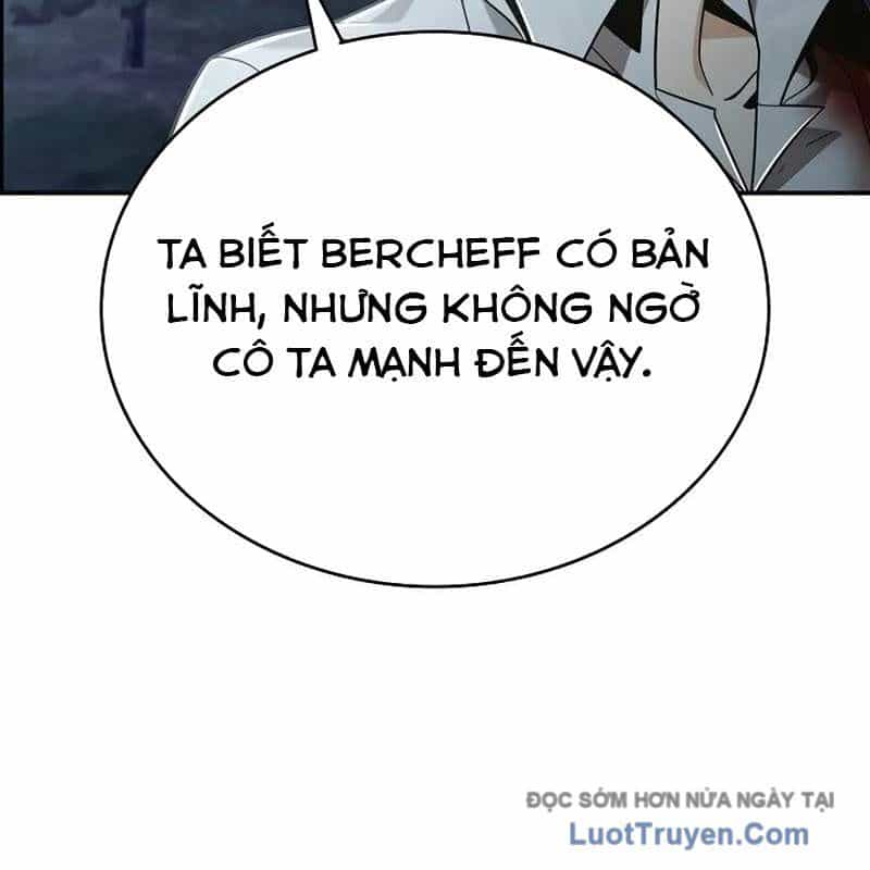 Học Viện Minh Triết - Chương 27 - ảnh 62