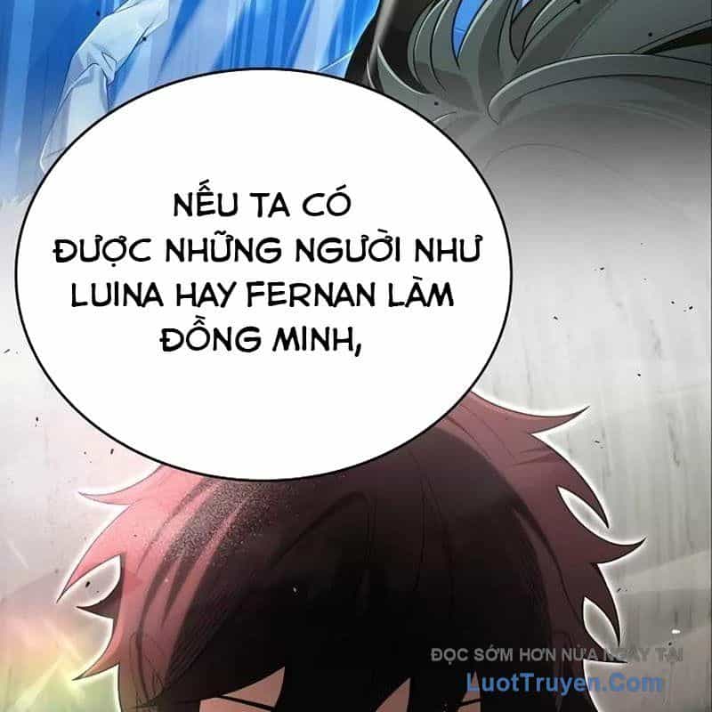 Học Viện Minh Triết - Chương 27 - ảnh 67