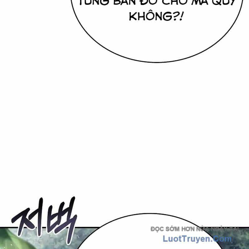 Học Viện Minh Triết - Chương 27 - ảnh 72