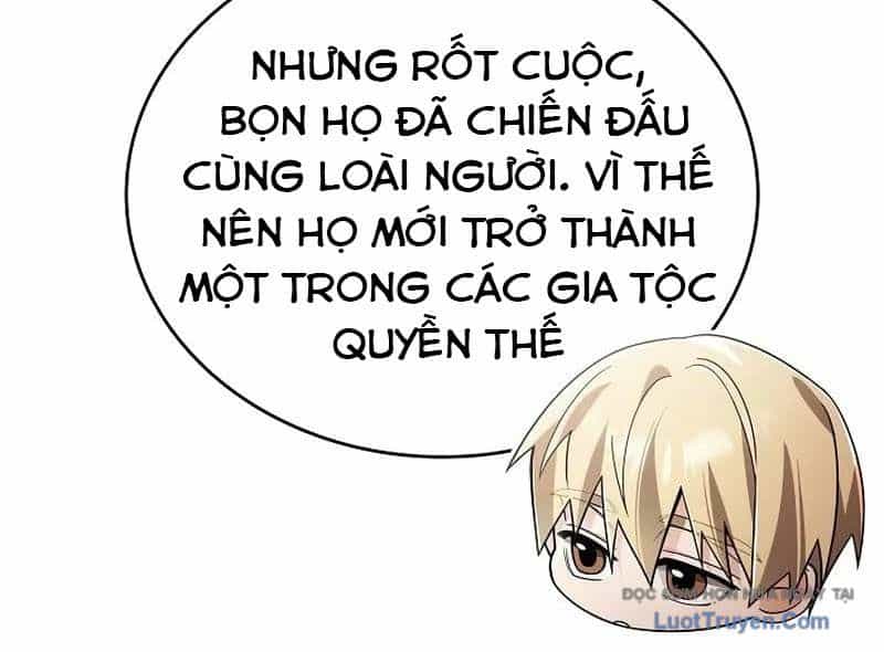 Học Viện Minh Triết - Chương 27 - ảnh 75