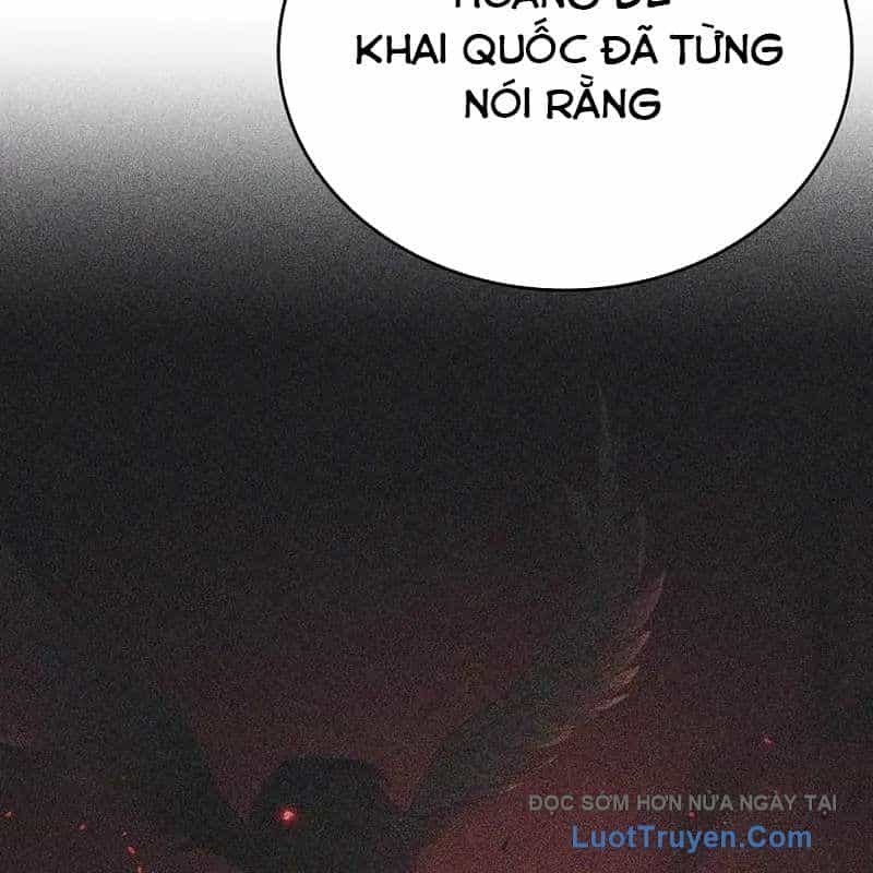 Học Viện Minh Triết - Chương 27 - ảnh 8