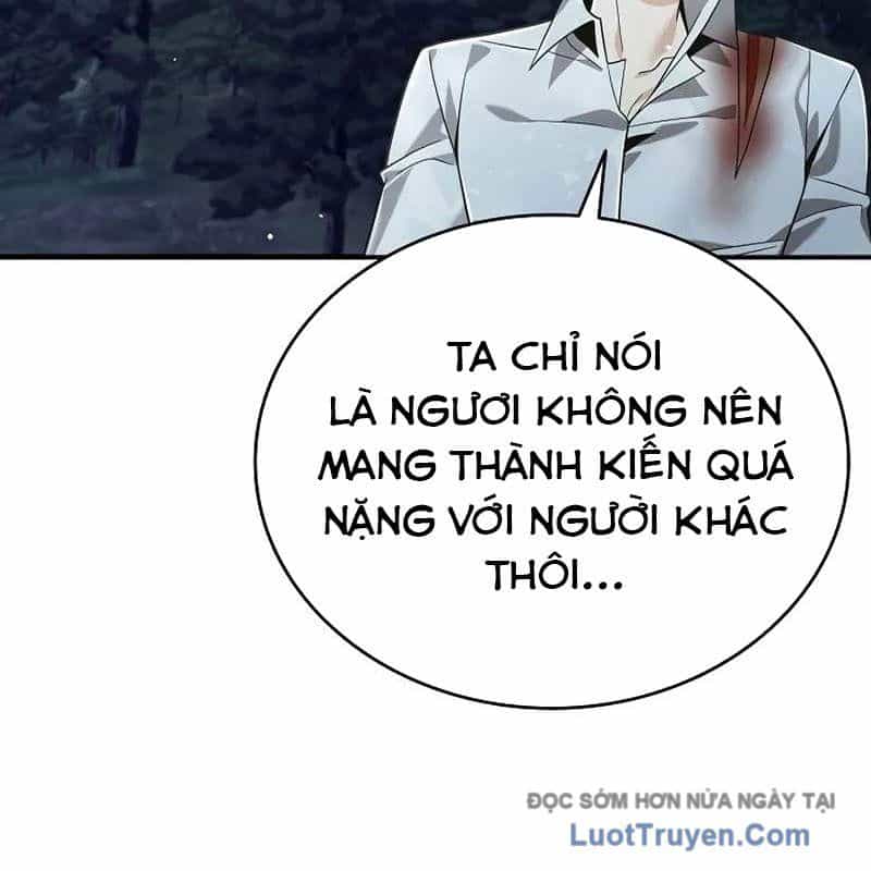 Học Viện Minh Triết - Chương 27 - ảnh 80