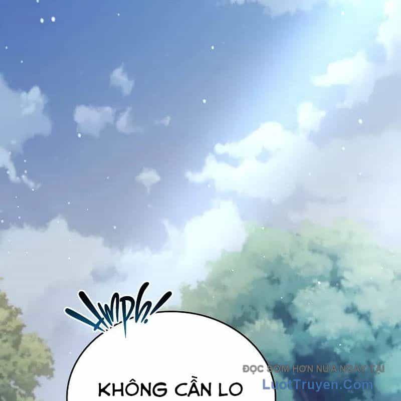 Học Viện Minh Triết - Chương 27 - ảnh 83