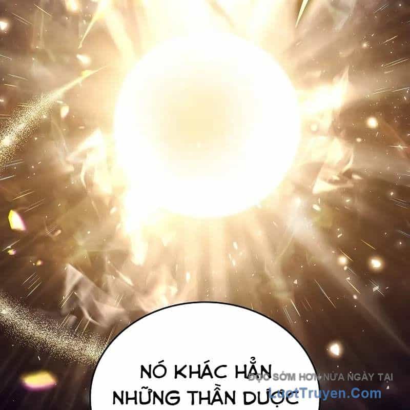 Học Viện Minh Triết - Chương 27 - ảnh 99