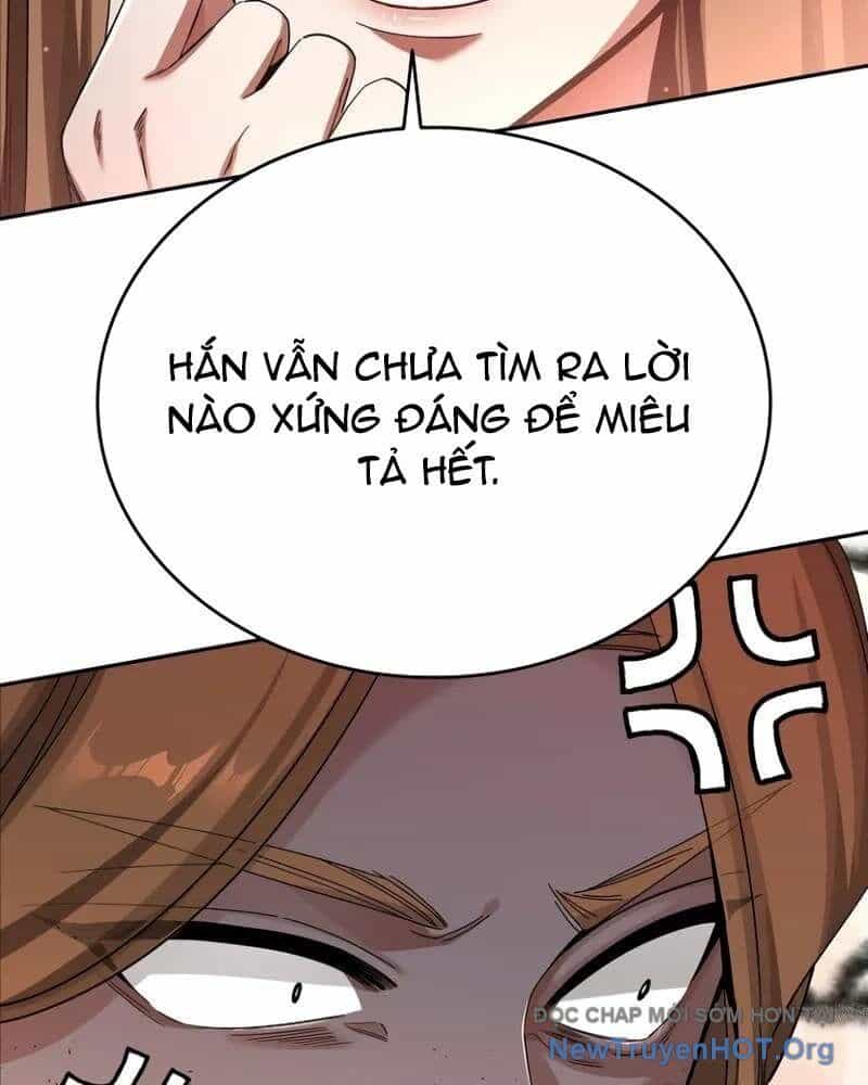 Học Viện Minh Triết - Chương 3 - ảnh 101