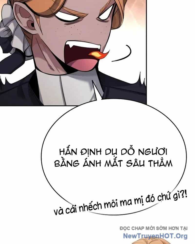 Học Viện Minh Triết - Chương 3 - ảnh 106