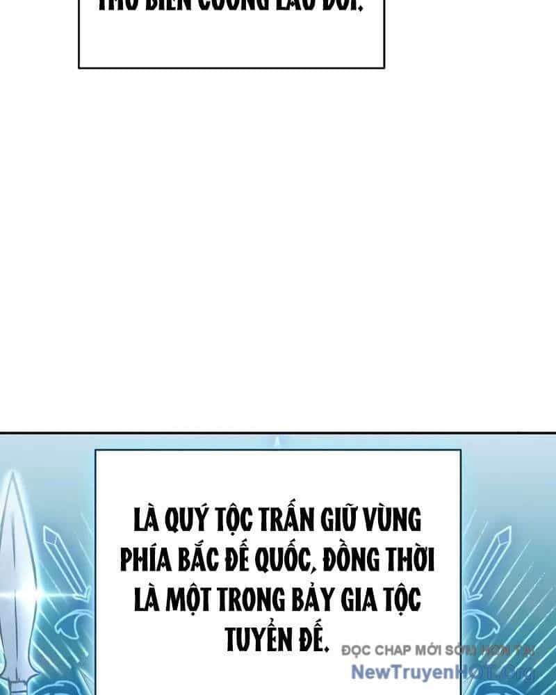 Học Viện Minh Triết - Chương 3 - ảnh 11