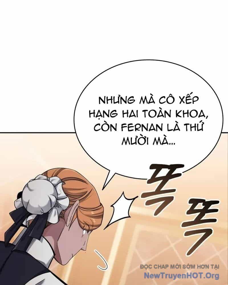 Học Viện Minh Triết - Chương 3 - ảnh 110