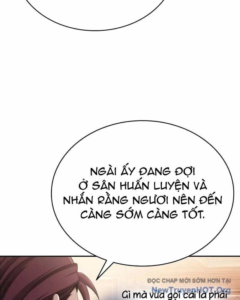Học Viện Minh Triết - Chương 3 - ảnh 114