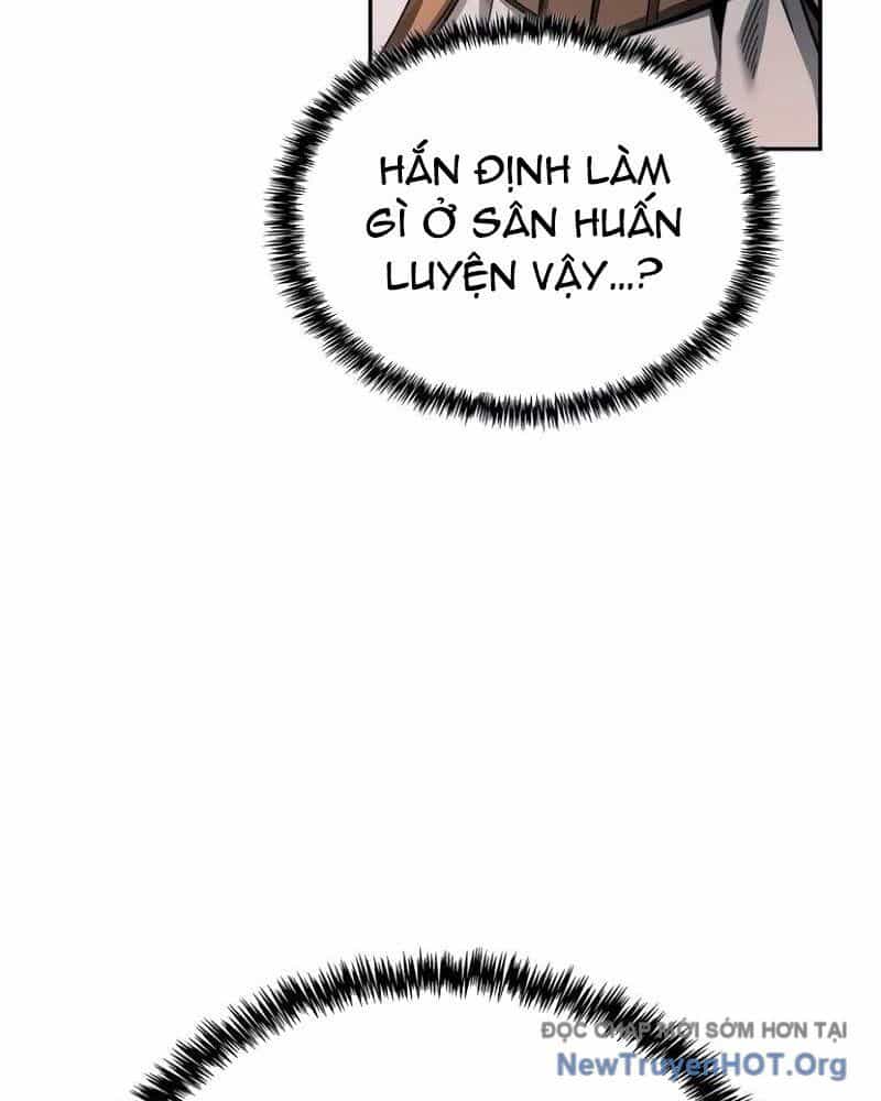 Học Viện Minh Triết - Chương 3 - ảnh 117
